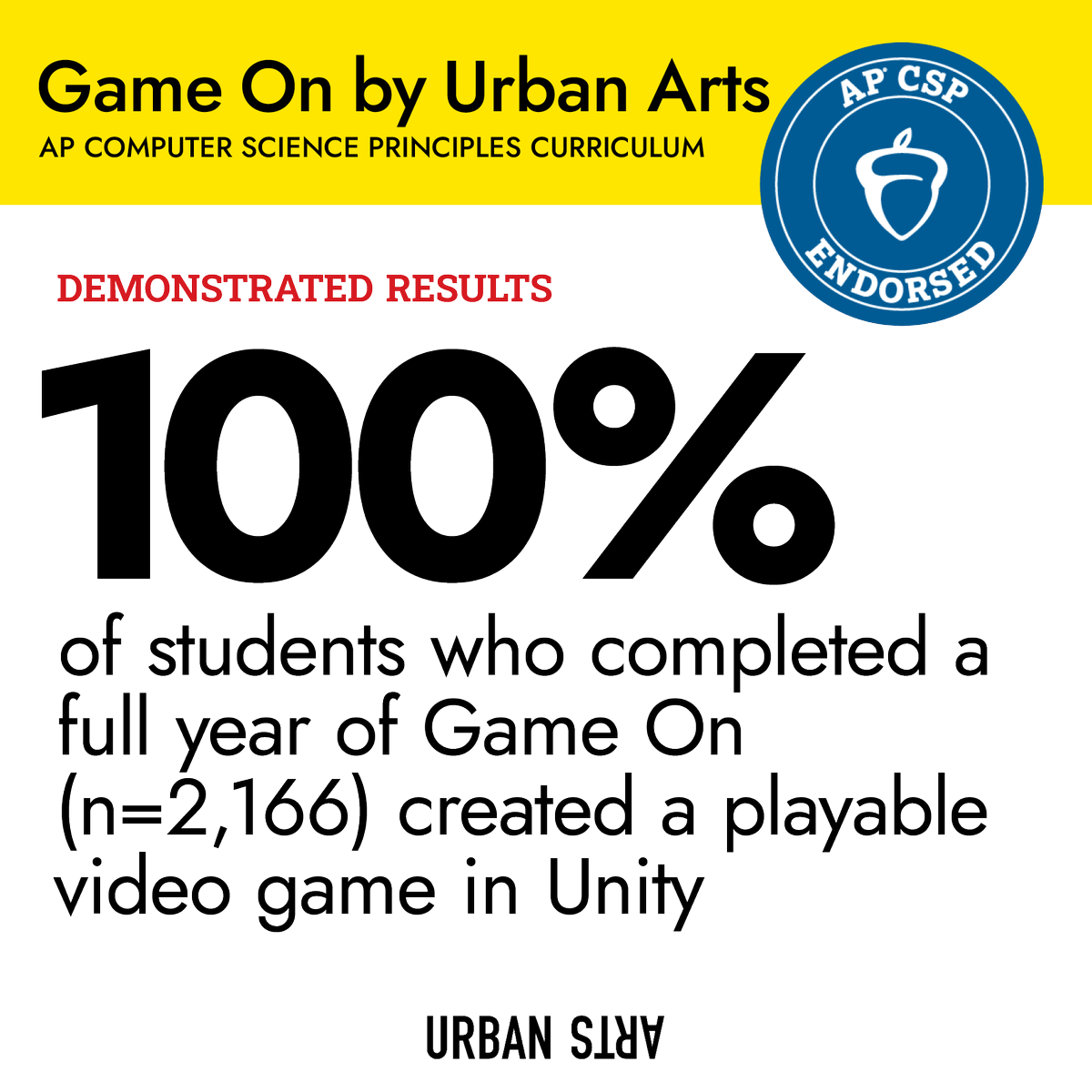 Urban Arts tweet media