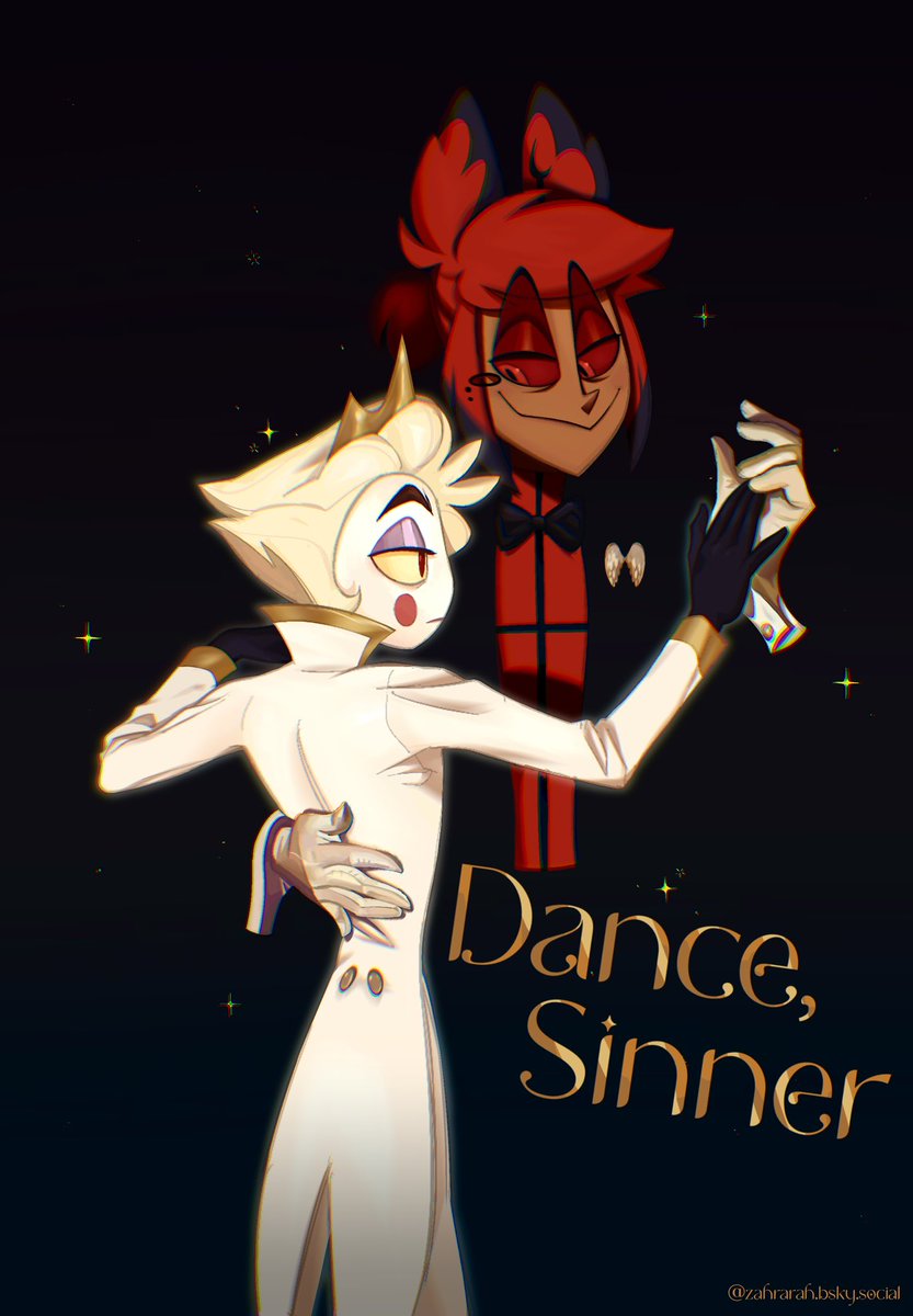 ⋆˚✿˖° Zahra ⋆˚✿˖° tweet media