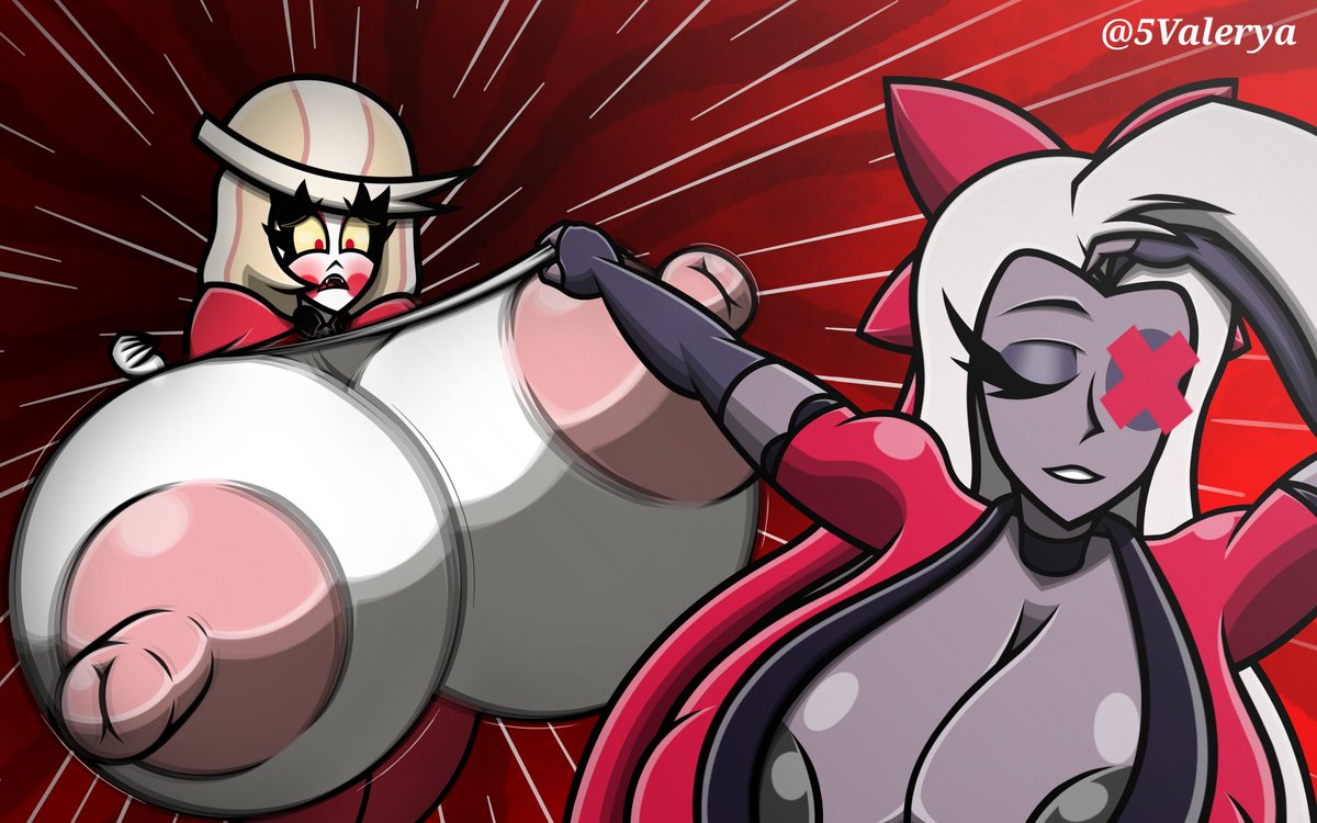 🔞XXValerya5XX (Real Artist)🔞 tweet media