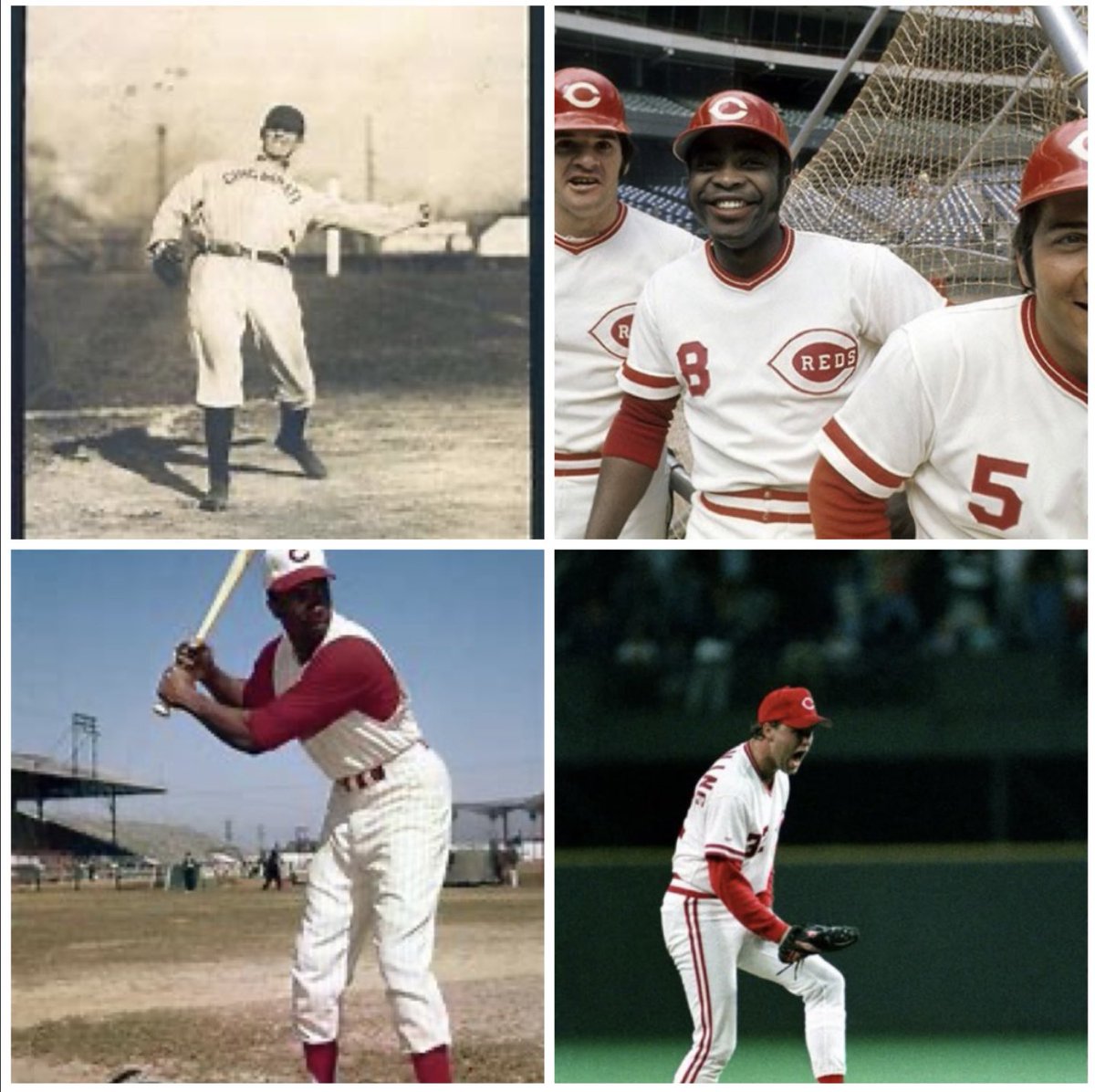 OldTimeHardball tweet media