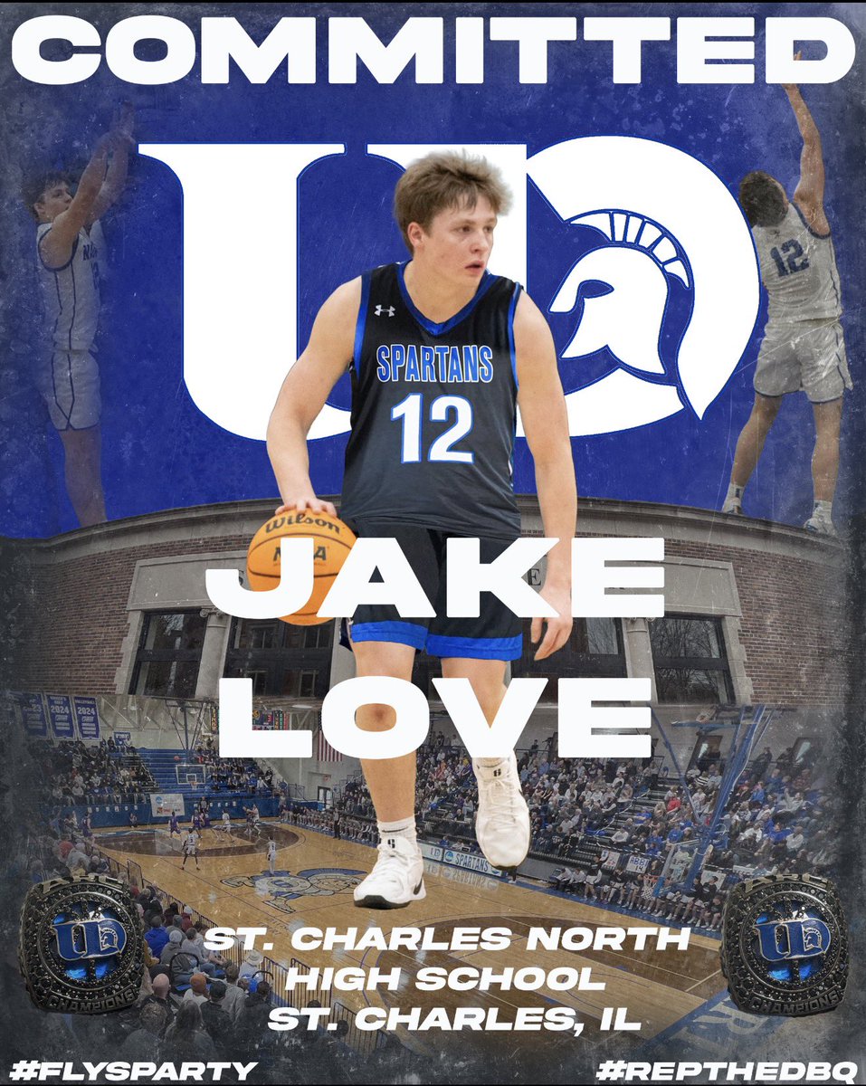 Jake Love tweet media