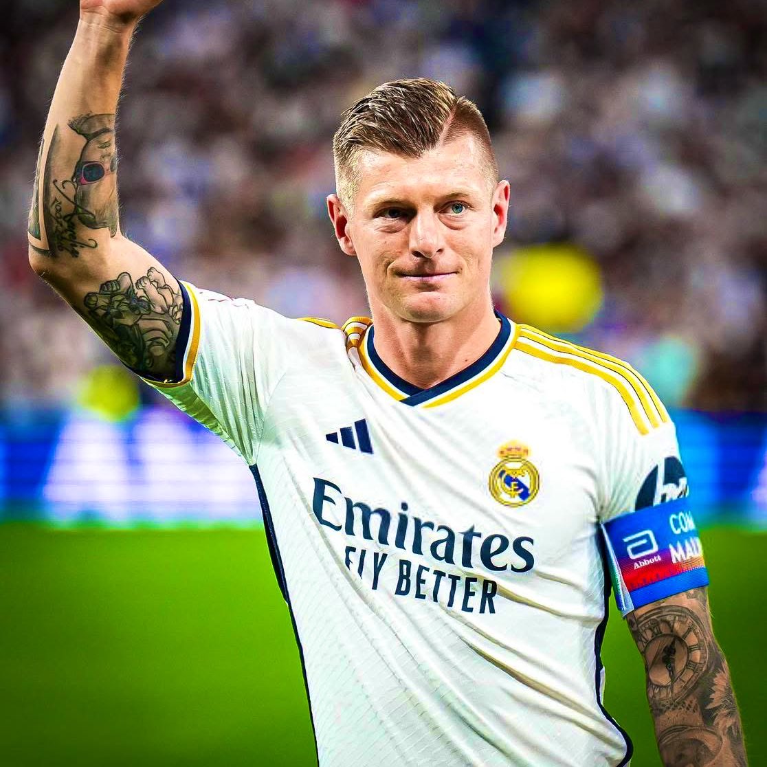 Futbol de Inglaterra tweet media