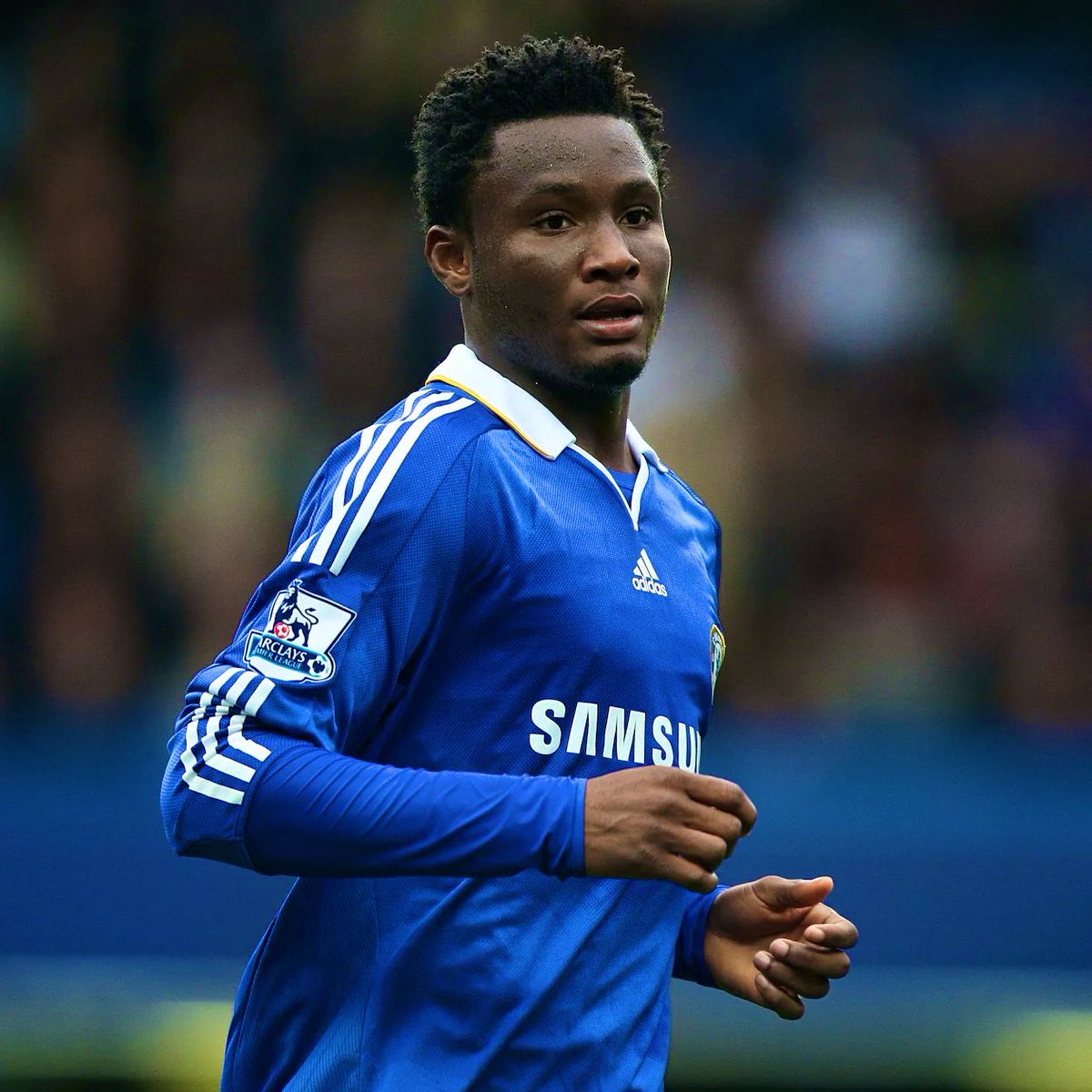 Futbol de Inglaterra tweet media