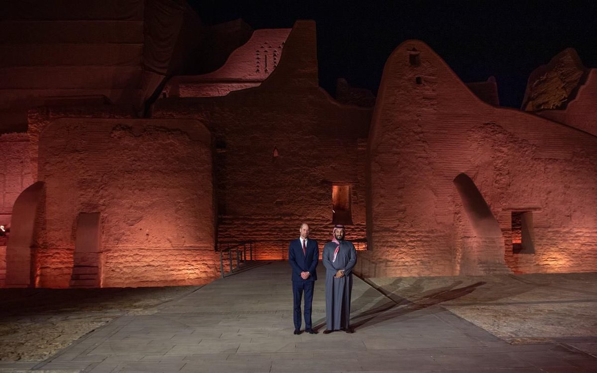 بدر العساكر Bader Al Asaker tweet media