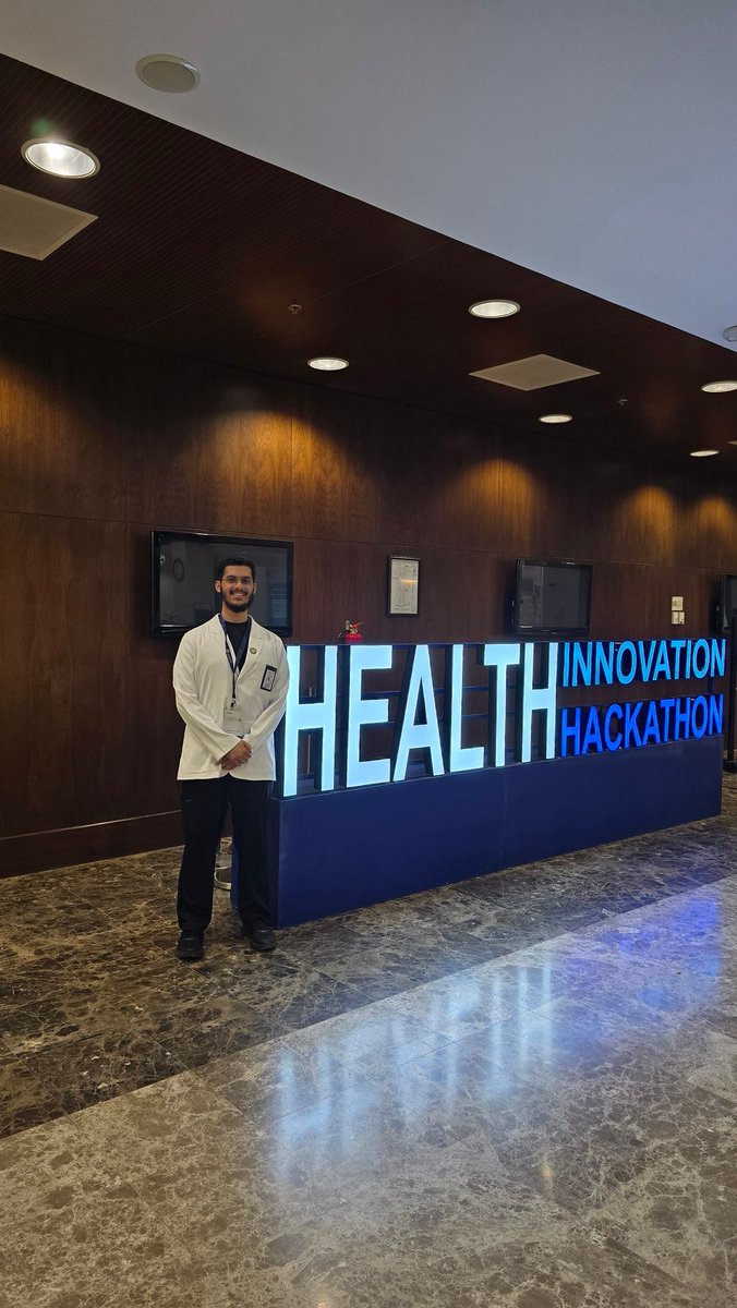 Sulaiman | سليمان tweet media