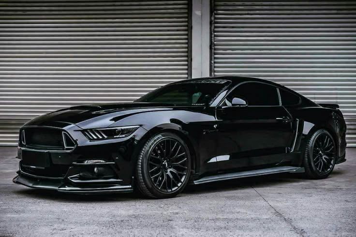 Auto_Porn's tweet photo. blacked out https://t.co/vPmZtGuaBY