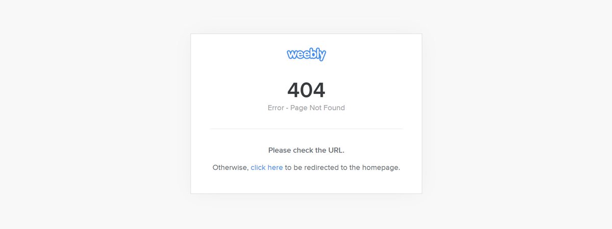 Simon Johnson 🙋‍♂️ tweet media