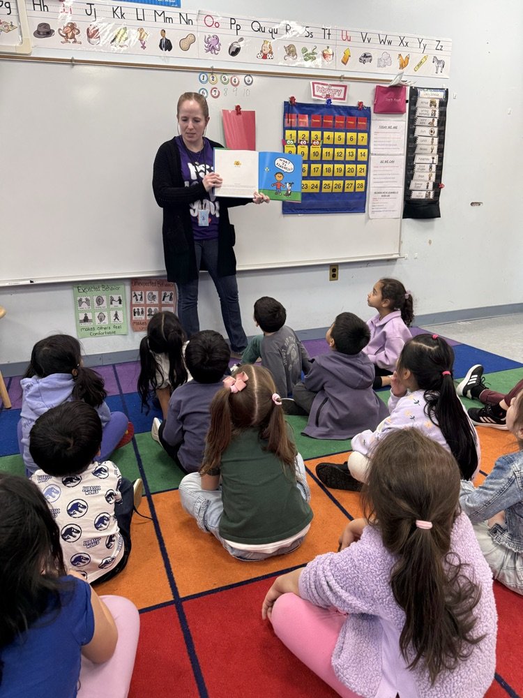 WHChestnut tweet media