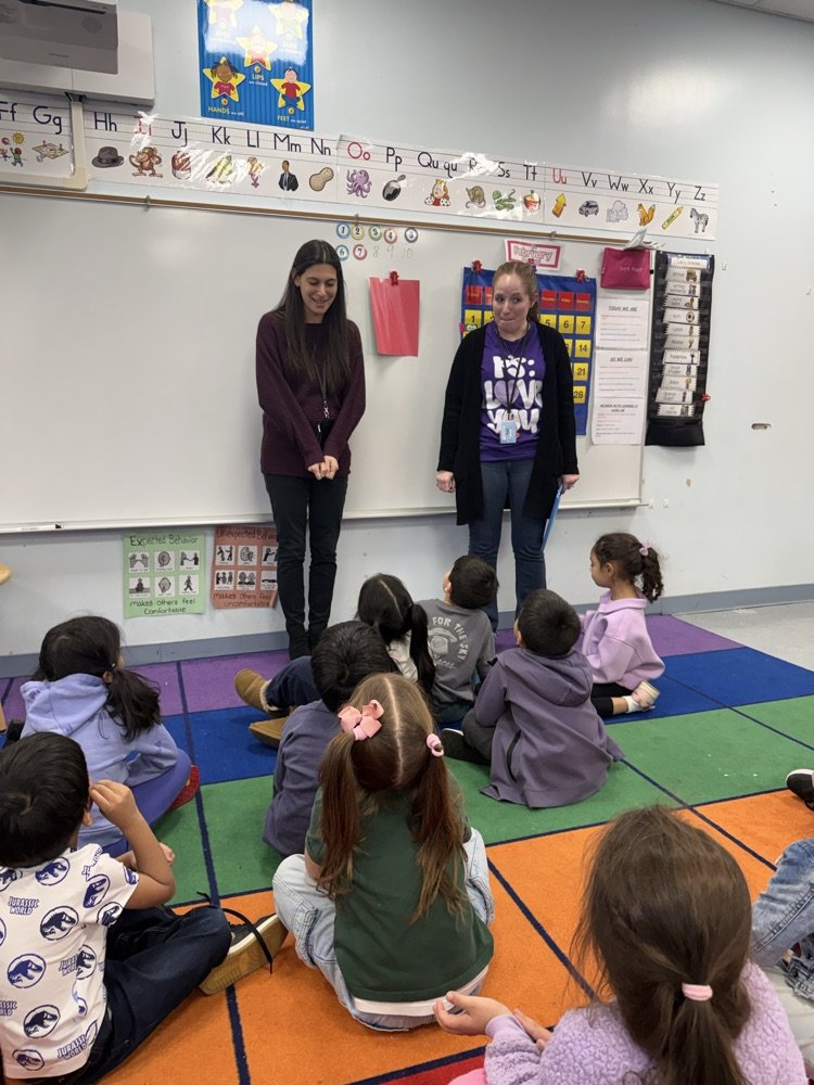 WHChestnut tweet media