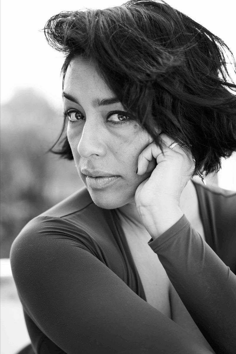 Llevarán al cine la vida del #ChéGuevara incluyendo el paso fugaz de este por nuestro municipio cuando se casó por el civil en este lugar en los años cincuentas.
<a href="/AdrianaPazz/">Adriana Paz</a>  y <a href="/AgustinPardella/">agustin pardella</a> protagonizan "Mi vida con él" (Che), la historia nunca contada de Hilda Gadea.