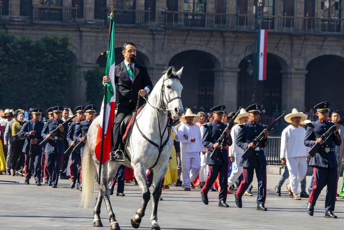 Hugo Aguilar Ortiz tweet media