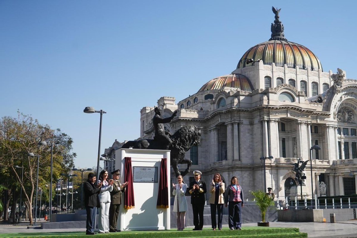 Hugo Aguilar Ortiz tweet media