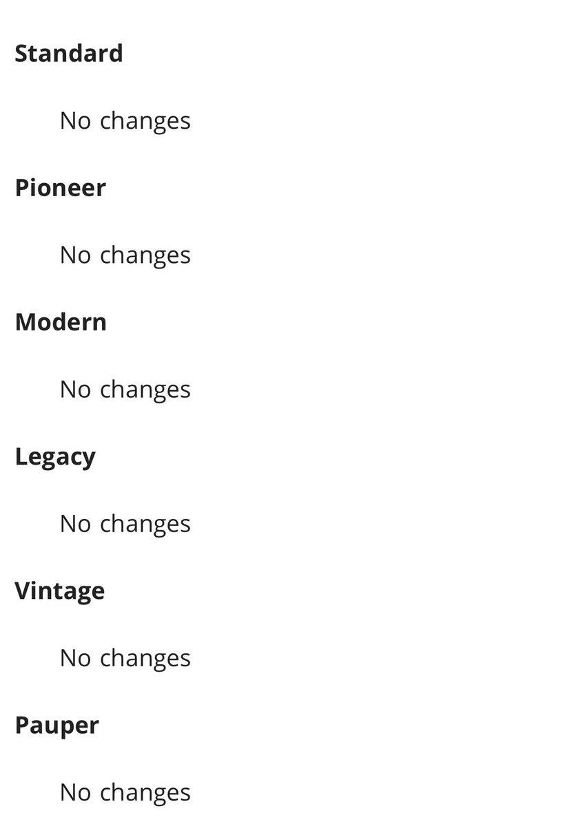 Spencer Howland tweet media