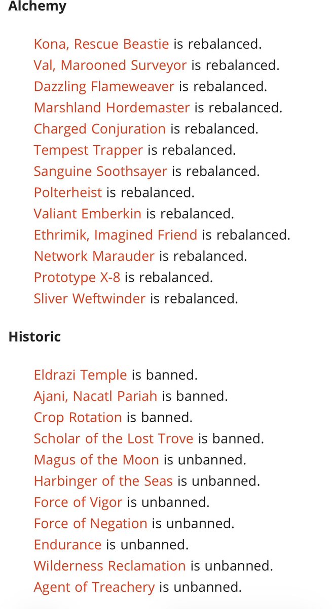 Spencer Howland tweet media