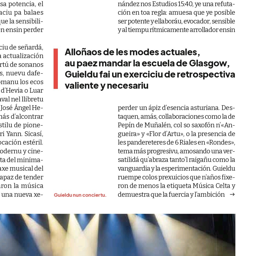 Guieldu ࿋ tweet media