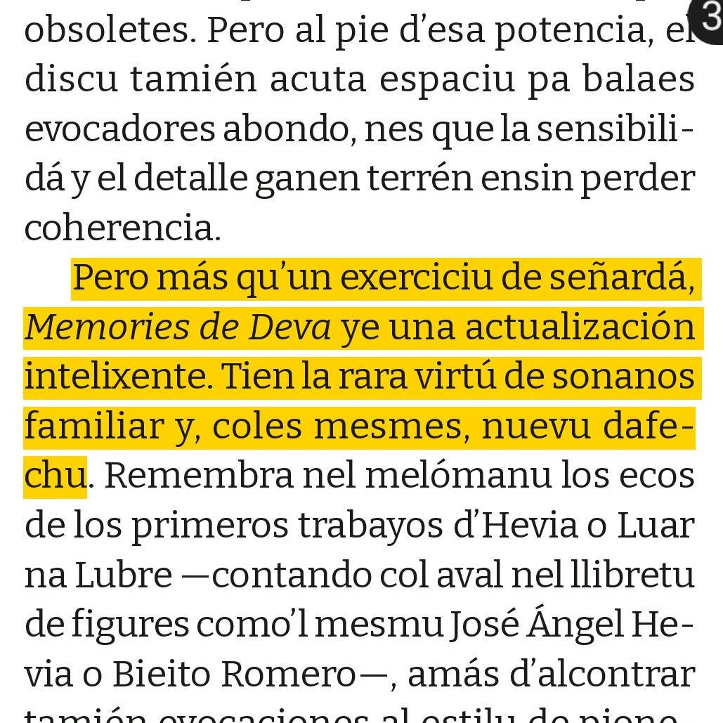 Guieldu ࿋ tweet media