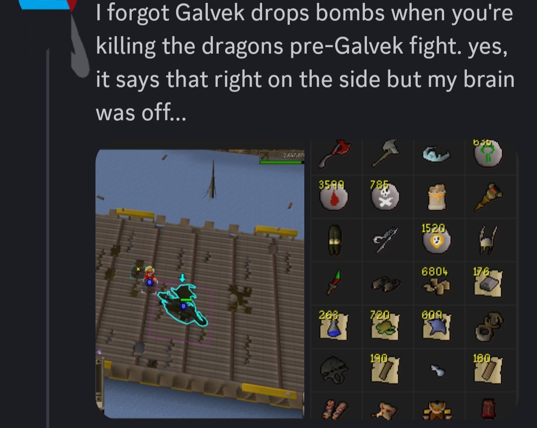 UIM WIPES tweet media