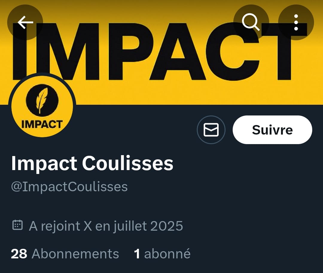 Arabe Dudésert tweet media