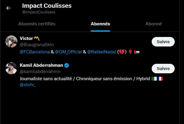 Arabe Dudésert tweet media