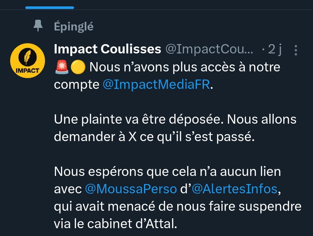 Arabe Dudésert tweet media