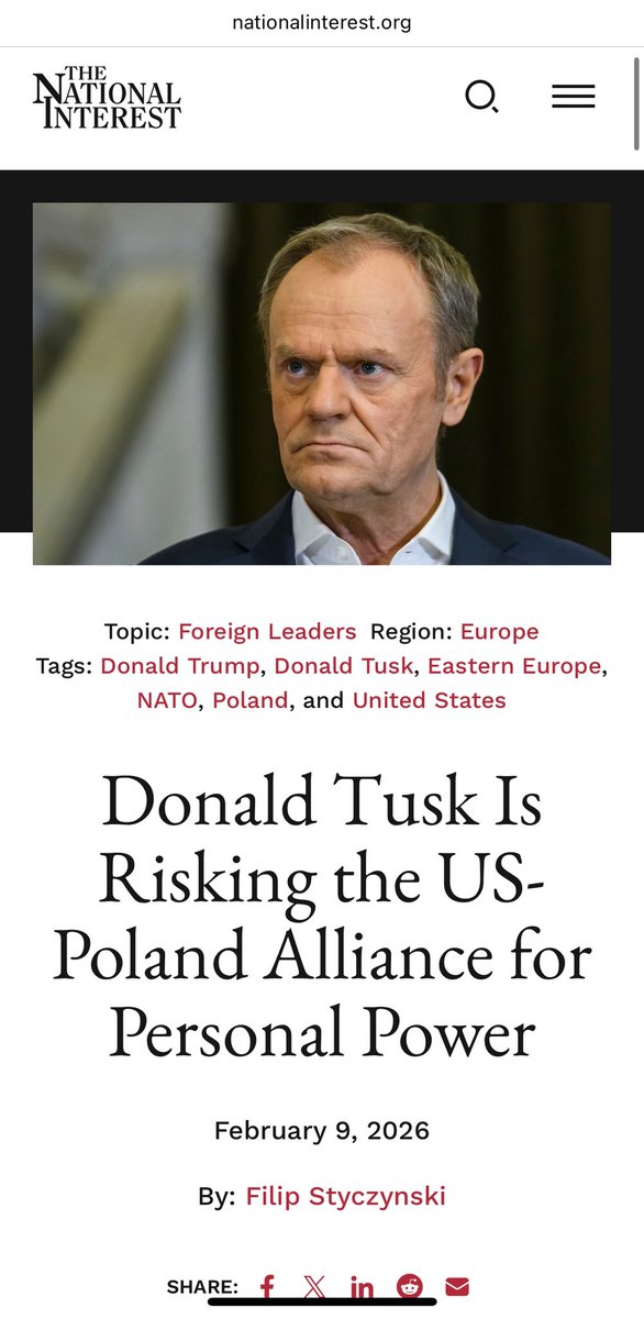 Filip Styczyński tweet media