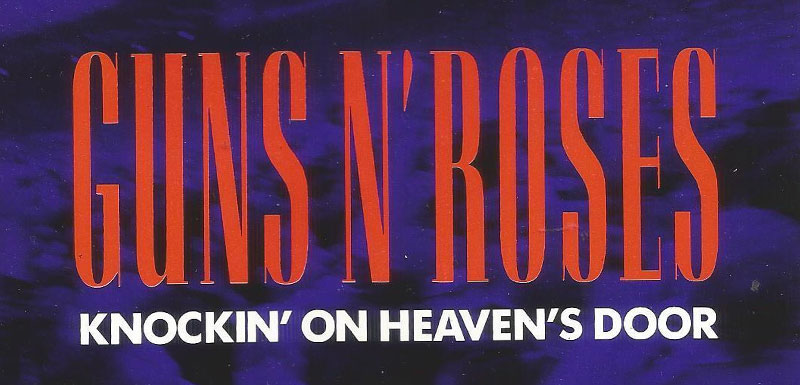 AxlRoseFaClube's tweet photo. Guns N’ Roses entra novamente no Billions Club com “Knockin’ on Heaven’s Door” https://t.co/XrDIKLD4Ke https://t.co/Z7bpw7fKQ6