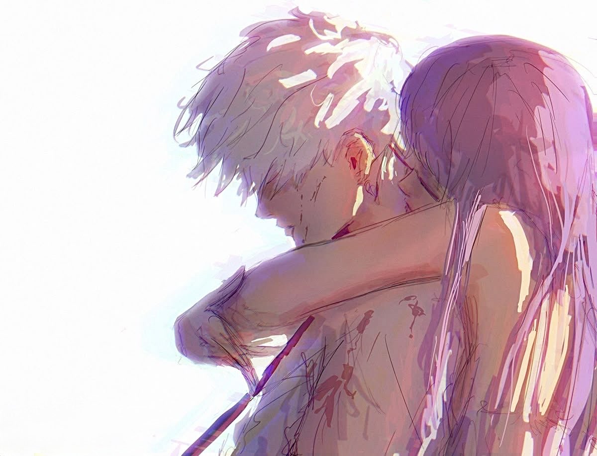 tinytiha's tweet image. 