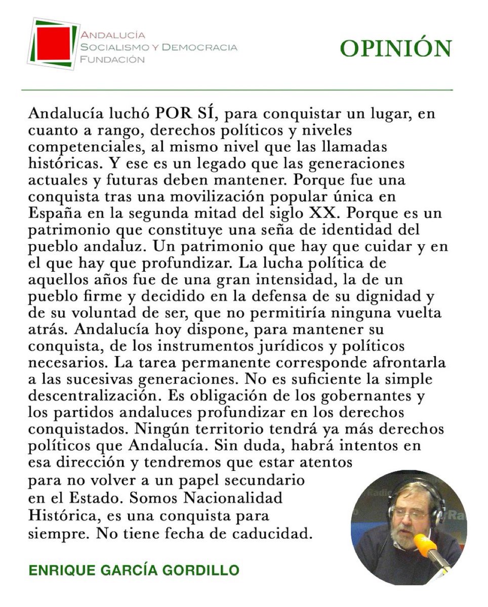 Enrique Garcia Gordi (@engagordillo) on Twitter photo 