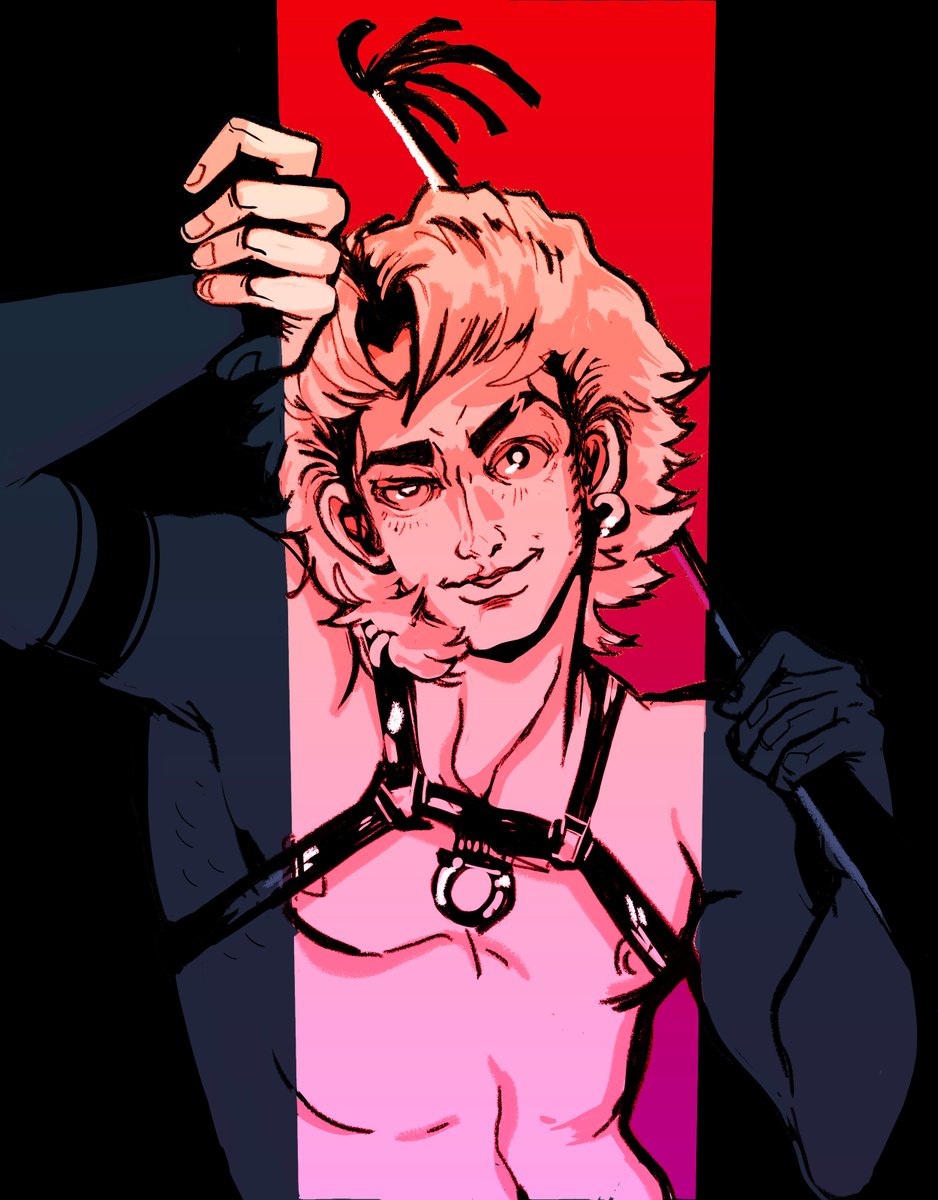 Juniper (@juniperjunkyard) / Posts / X