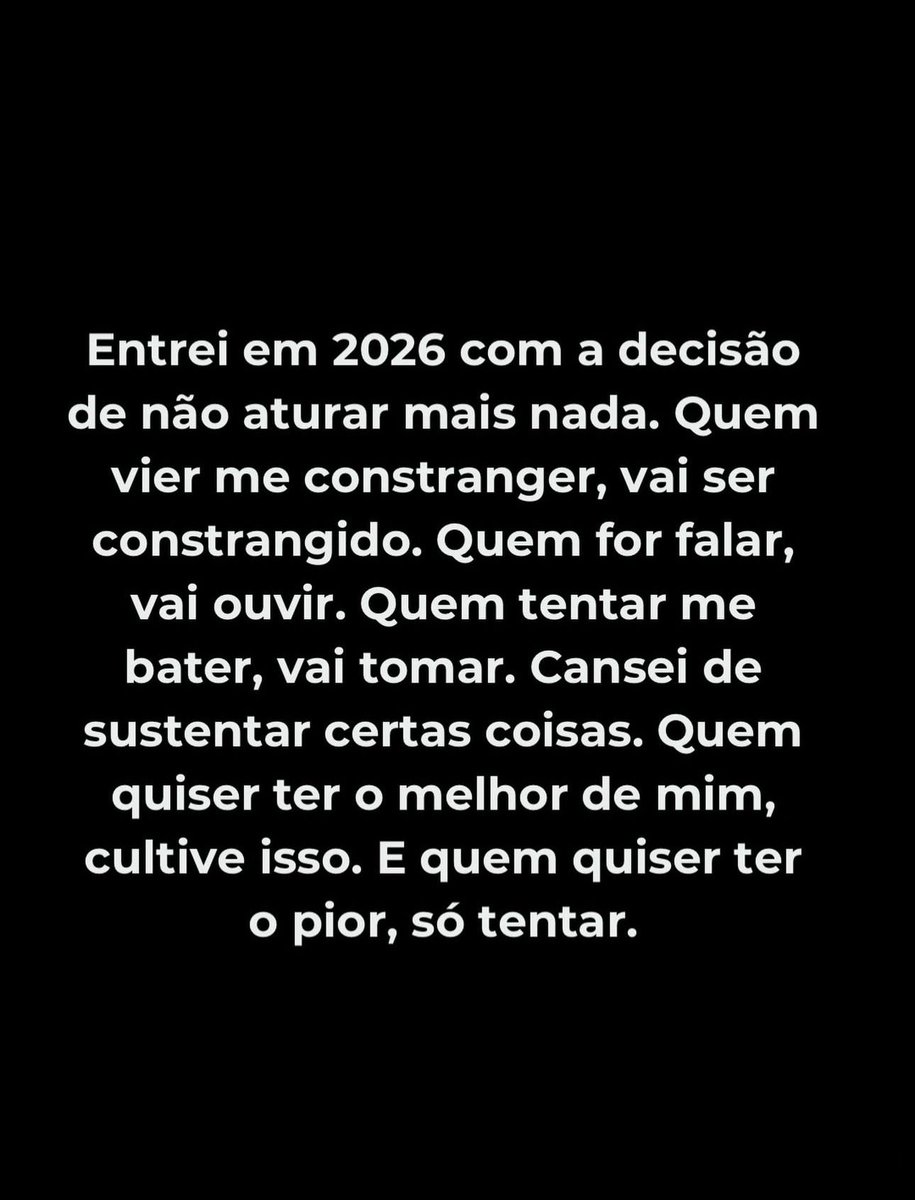 UmFilosofoCitou's tweet photo. https://t.co/RjDnESr8ae