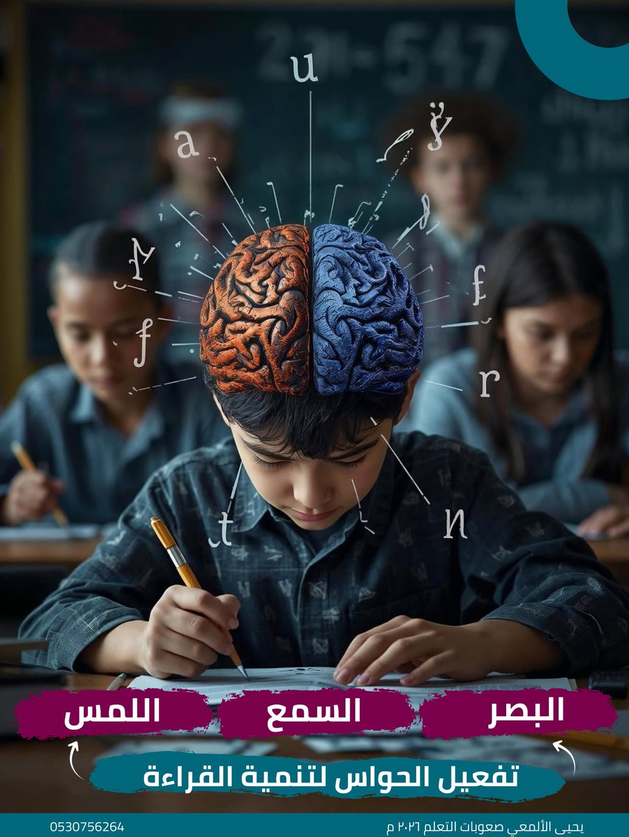يحيى بن محمد الألمعي 🇸🇦 tweet media