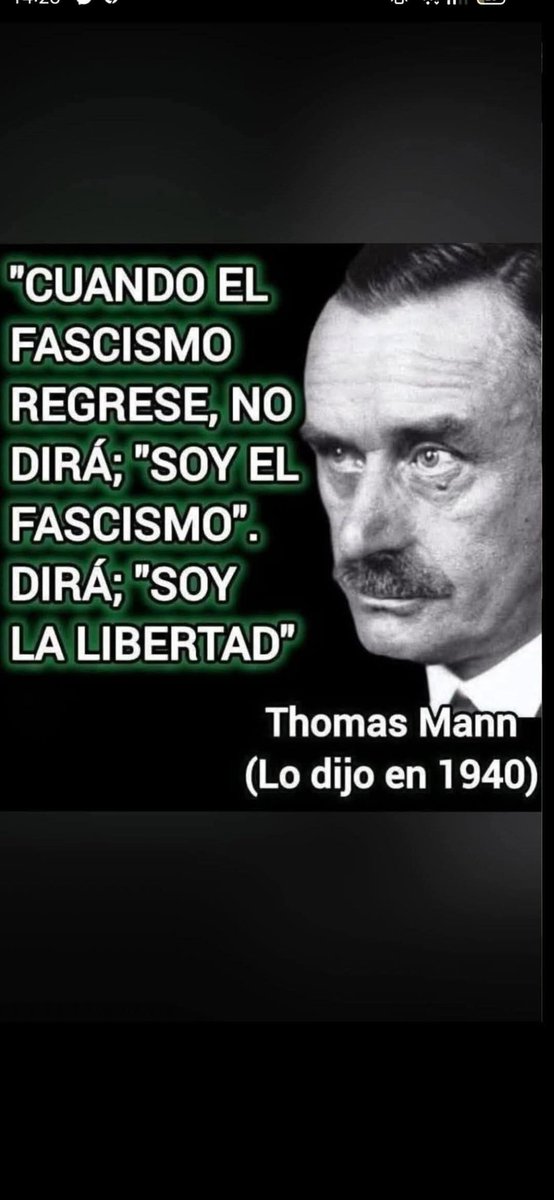 YoMeLlamoComoMiNombre tweet media