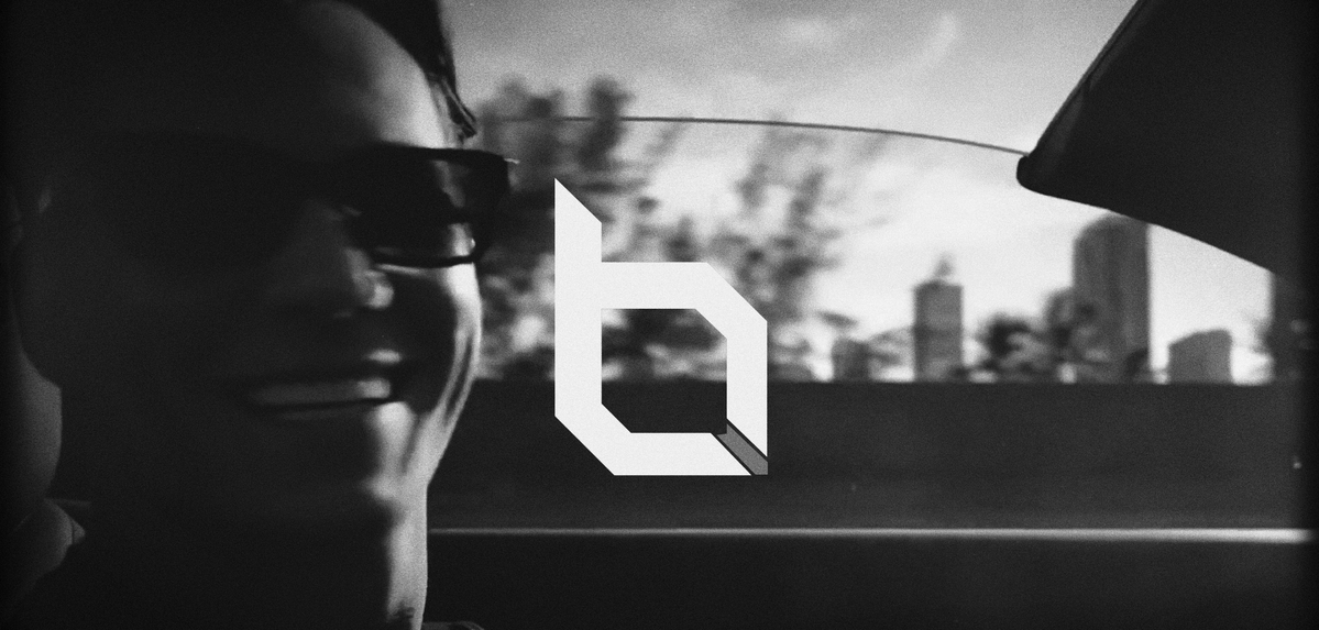 Obey Alliance (@obeyalliance) on Twitter photo 