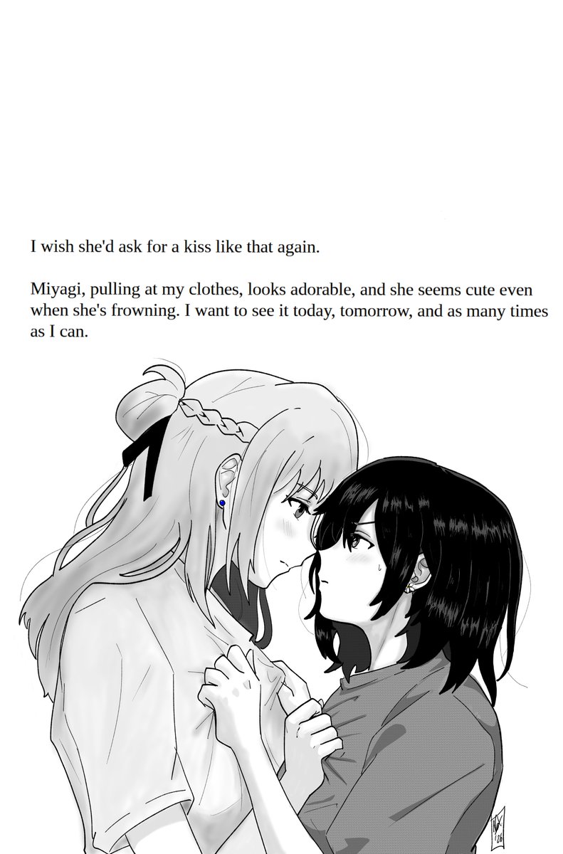 Nasa 🍀🌙 tweet media