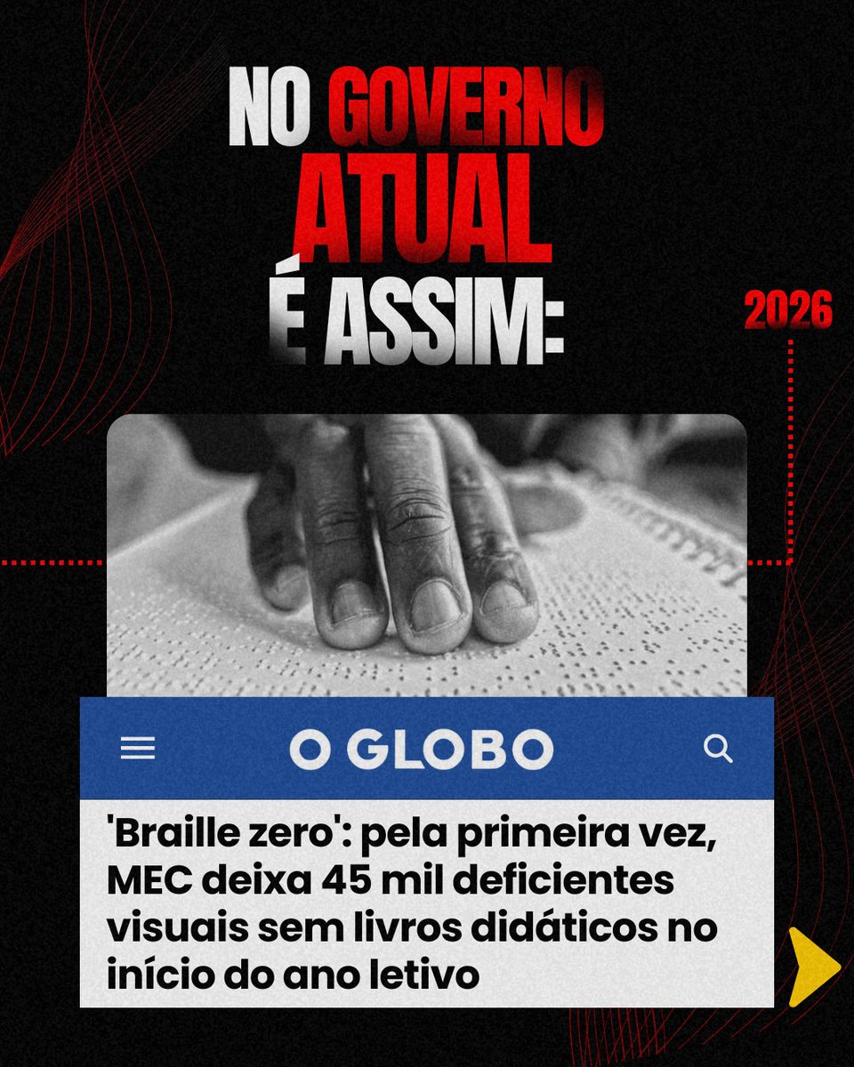 Partido Liberal Mulher tweet media