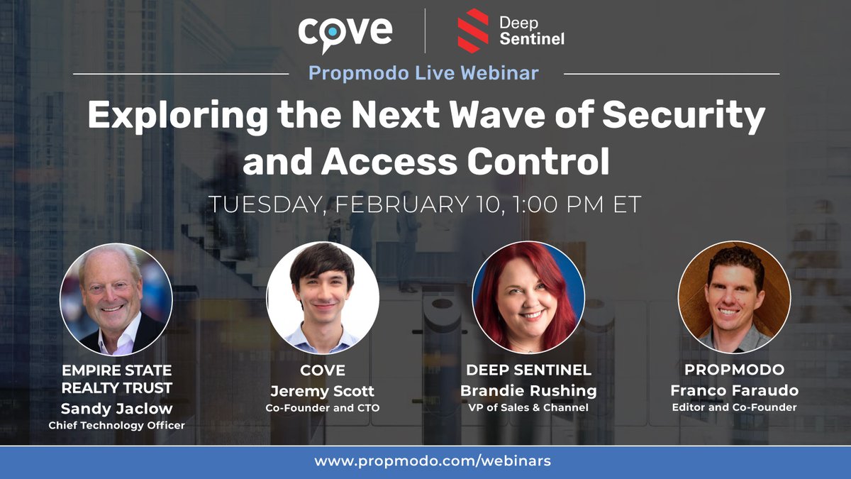 Propmodo tweet media