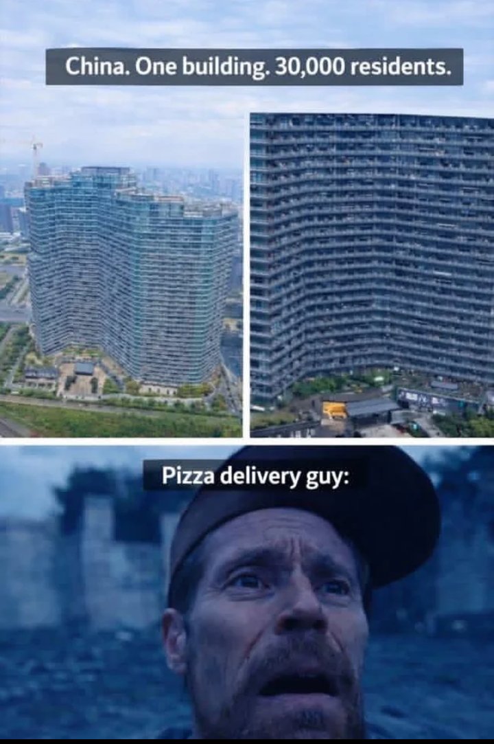 memescentrai's tweet image. َ