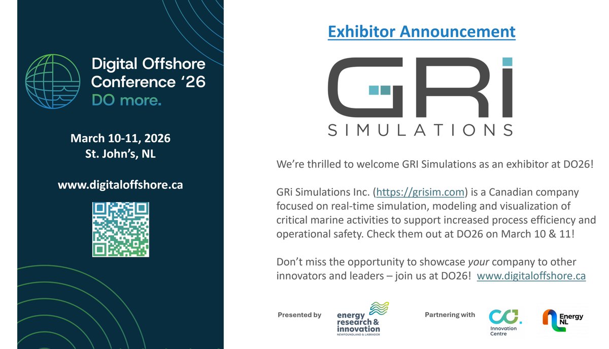 Energy Research & Innovation NL tweet media