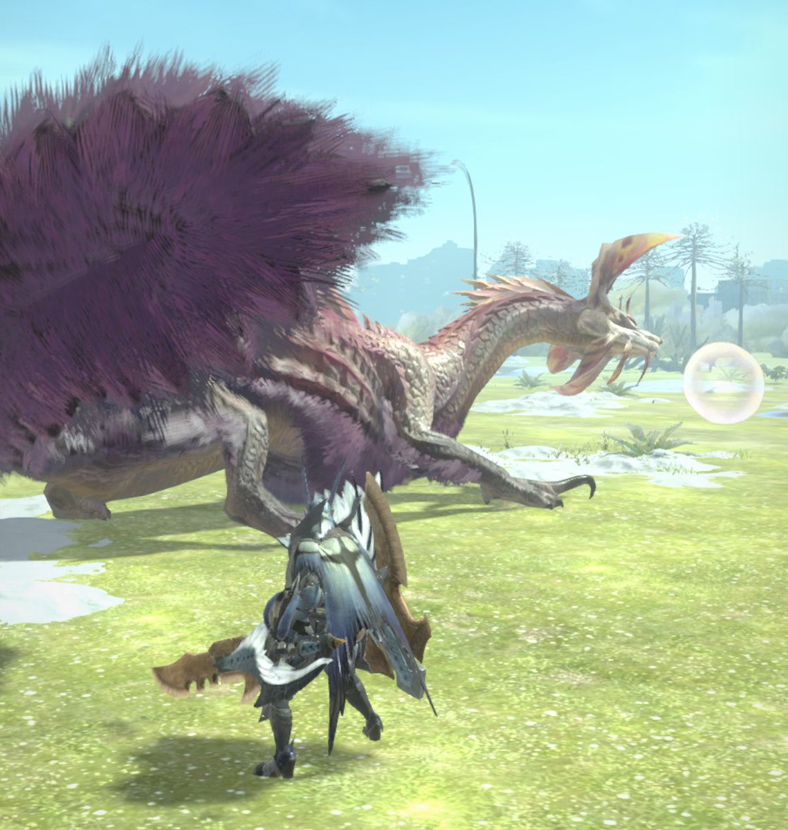 arcanwolf tweet media