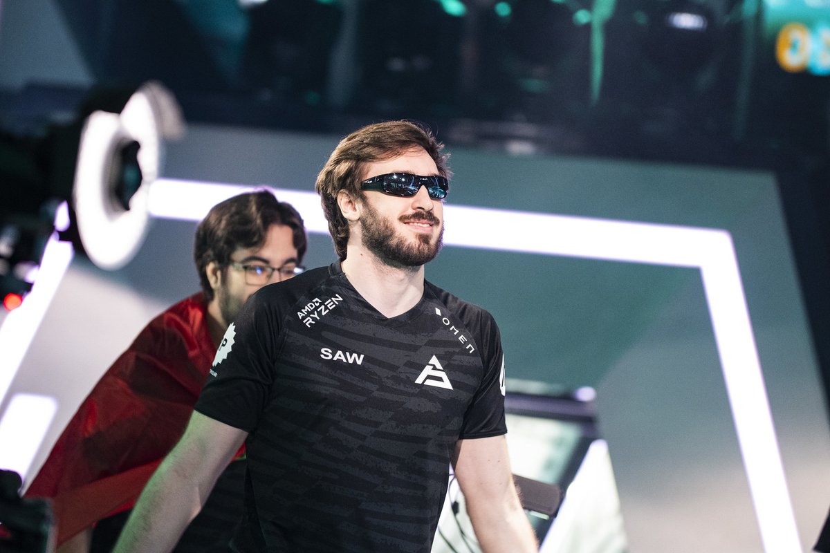 Fernando "nandoshow" Schwabe tweet media