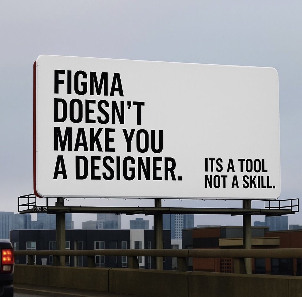 UI/UX Savior (@uisavior) on Twitter photo 