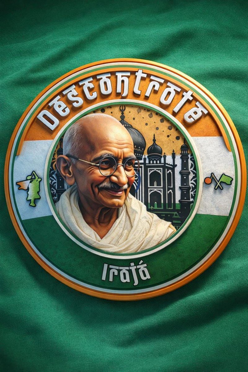 Descontrole de Irajá ☌\⚐ tweet media