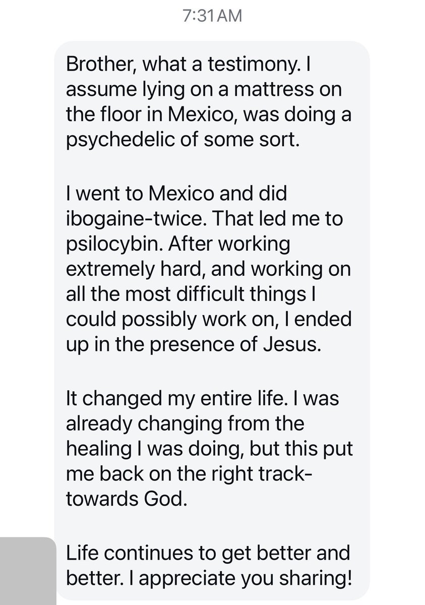 Matthew 'Whiz' Buckley tweet media