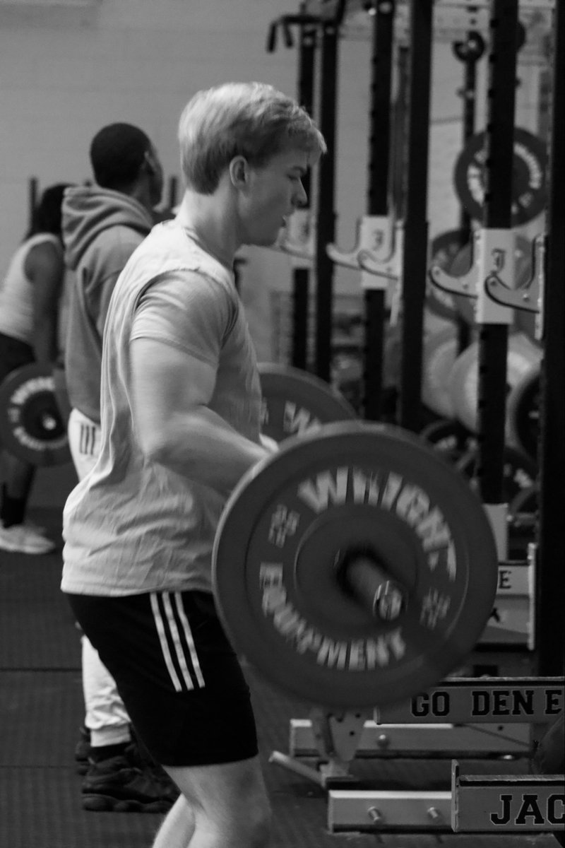 Jacksonville Football tweet media