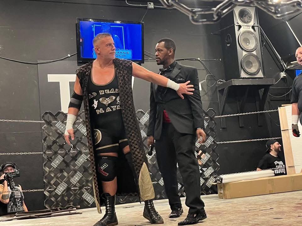 dannydemanto tweet media