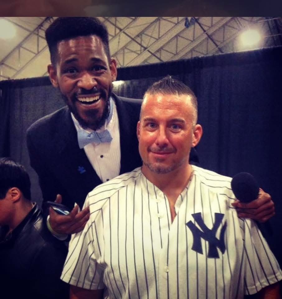 dannydemanto tweet media