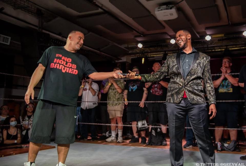 dannydemanto tweet media