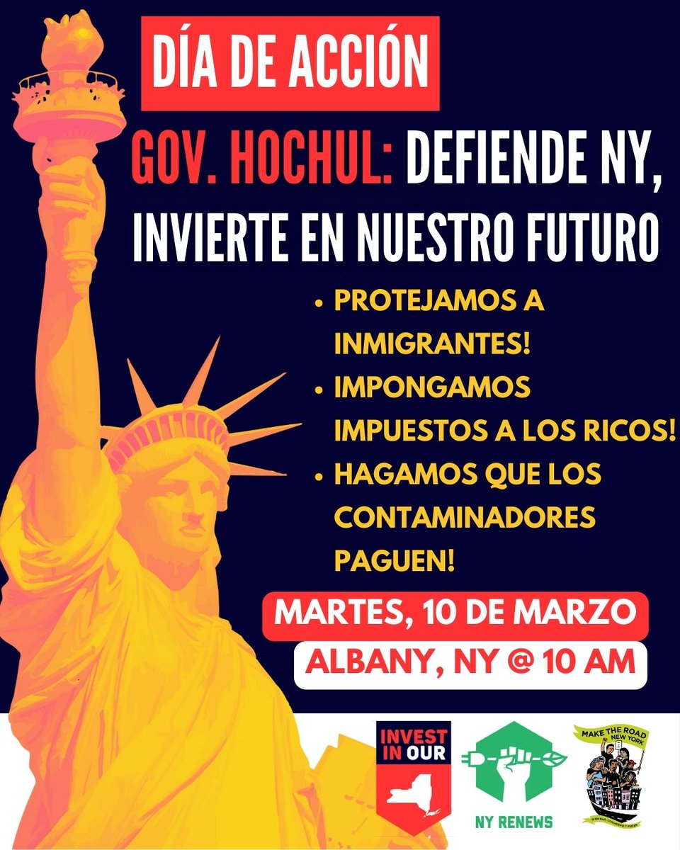 NY Renews tweet media