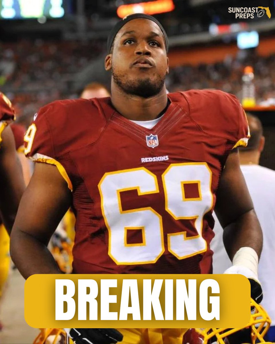 Suncoast Preps tweet media