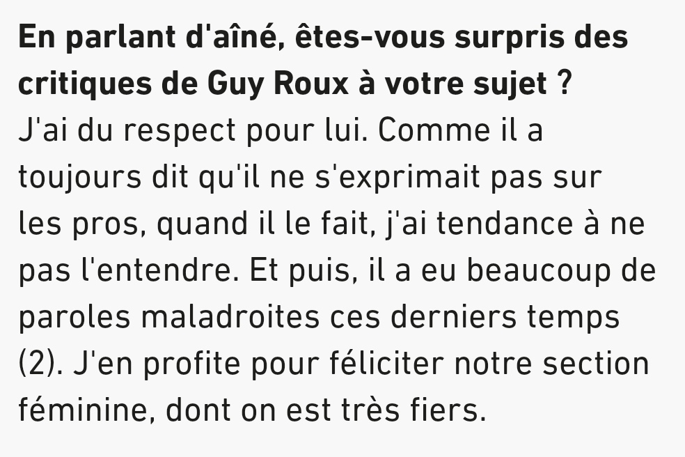 Tacalssyev tweet media